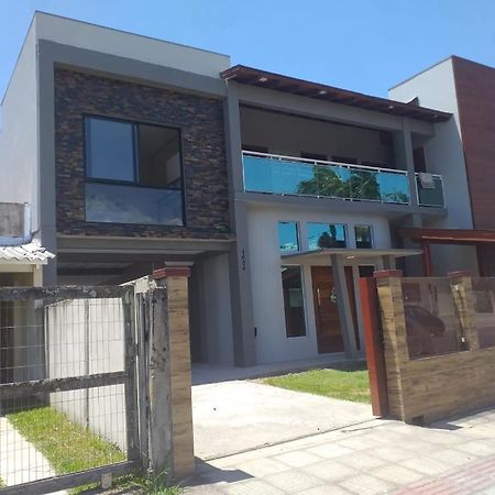 Apartamento Do Milhao Daire Torres Dış mekan fotoğraf