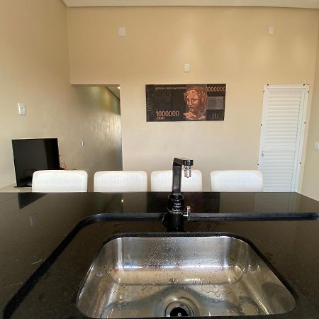 Apartamento Do Milhao Daire Torres Dış mekan fotoğraf