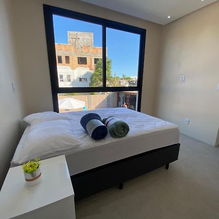 Apartamento Do Milhao Daire Torres Dış mekan fotoğraf