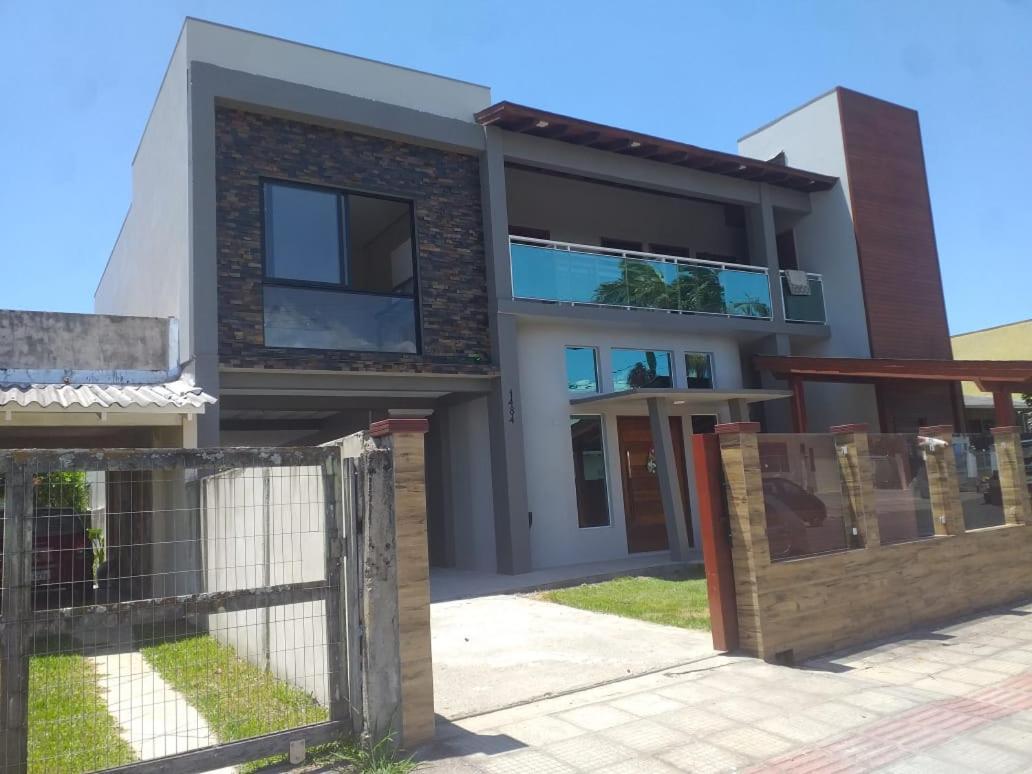 Apartamento Do Milhao Daire Torres Dış mekan fotoğraf