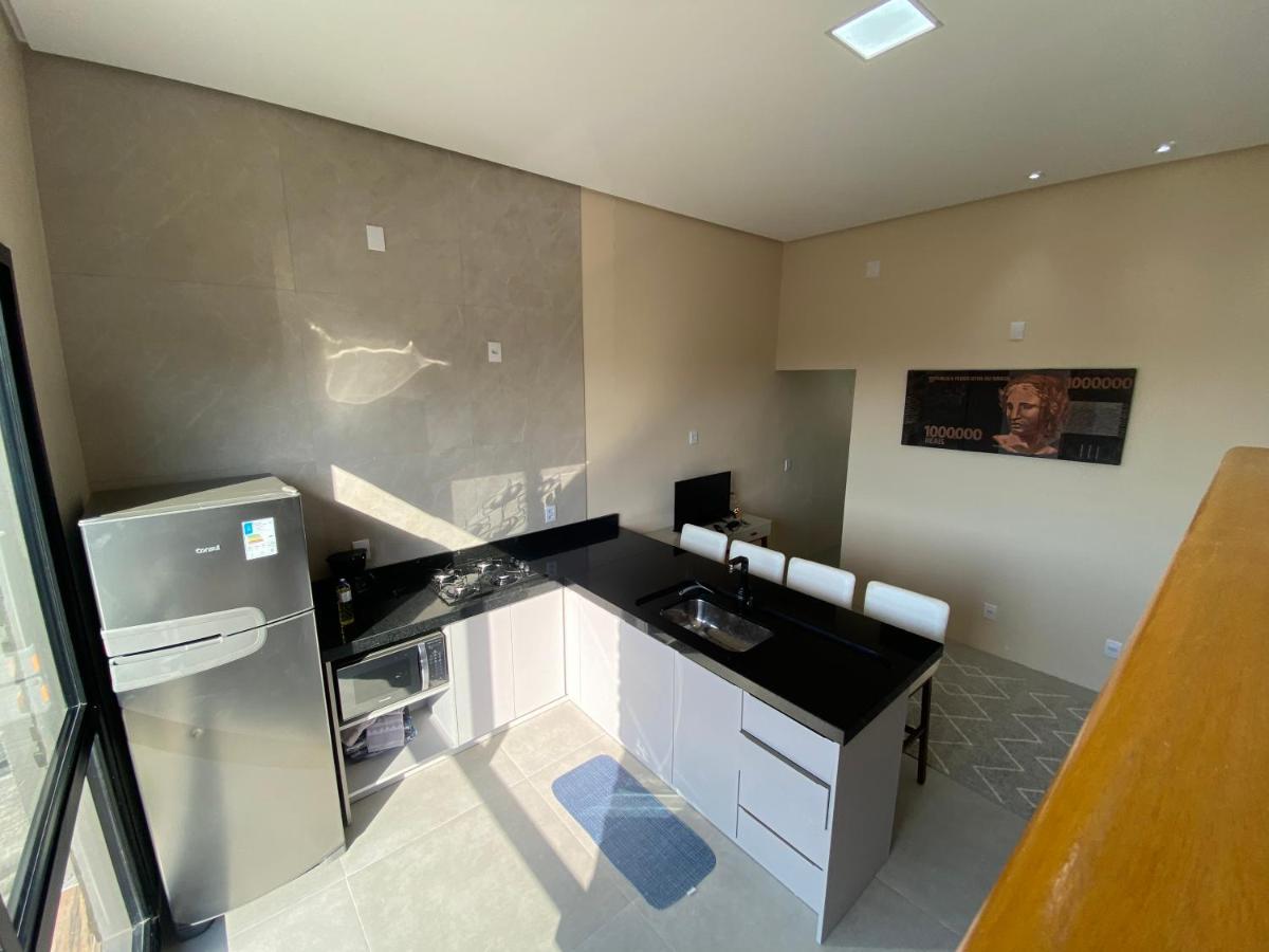 Apartamento Do Milhao Daire Torres Dış mekan fotoğraf