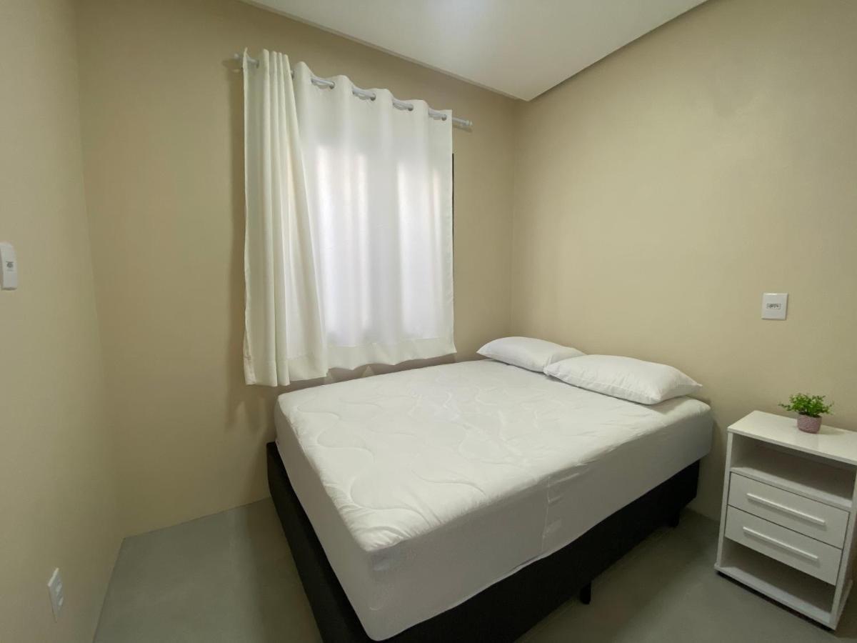 Apartamento Do Milhao Daire Torres Dış mekan fotoğraf