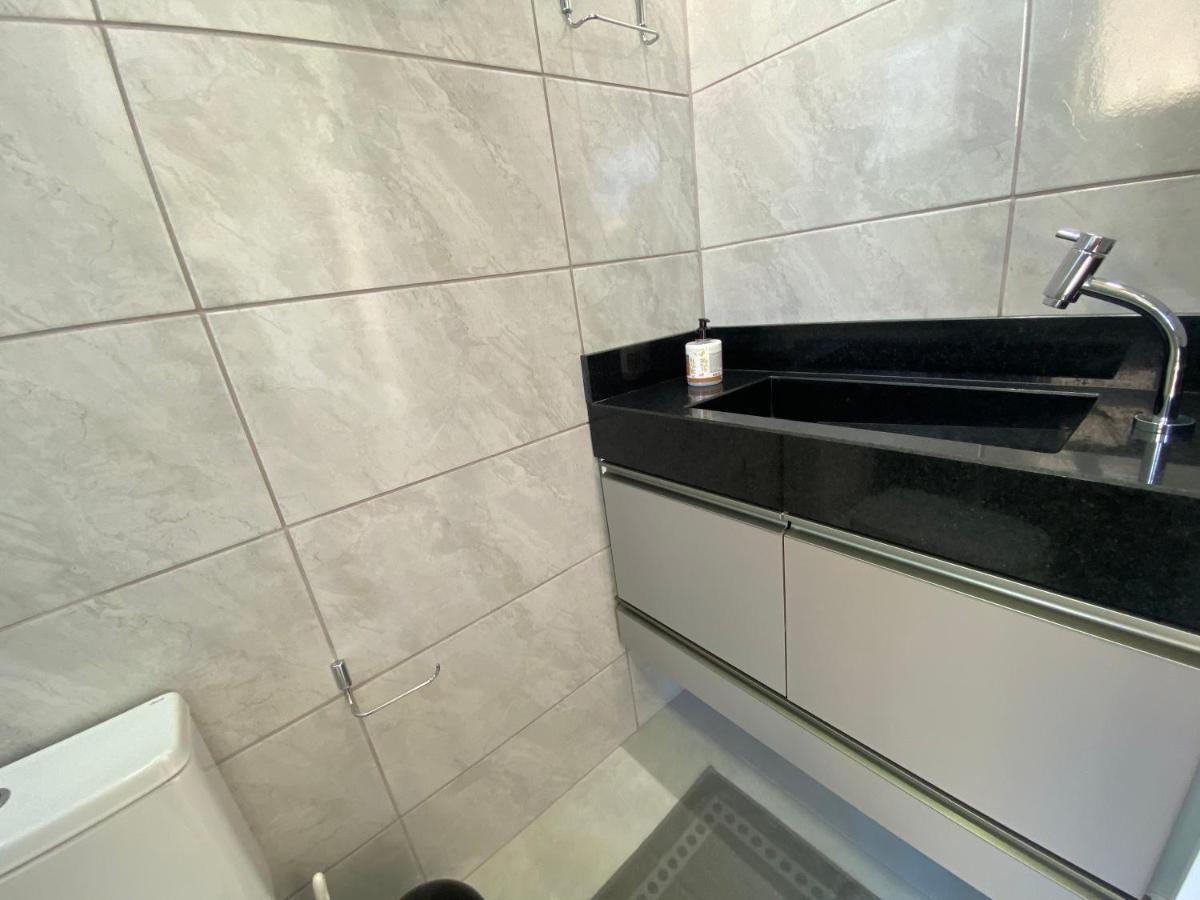 Apartamento Do Milhao Daire Torres Dış mekan fotoğraf
