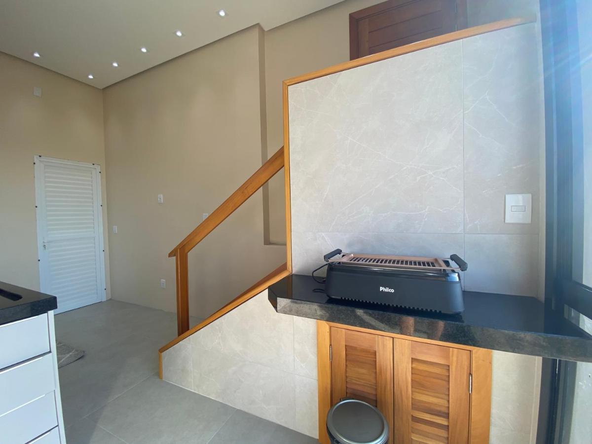 Apartamento Do Milhao Daire Torres Dış mekan fotoğraf