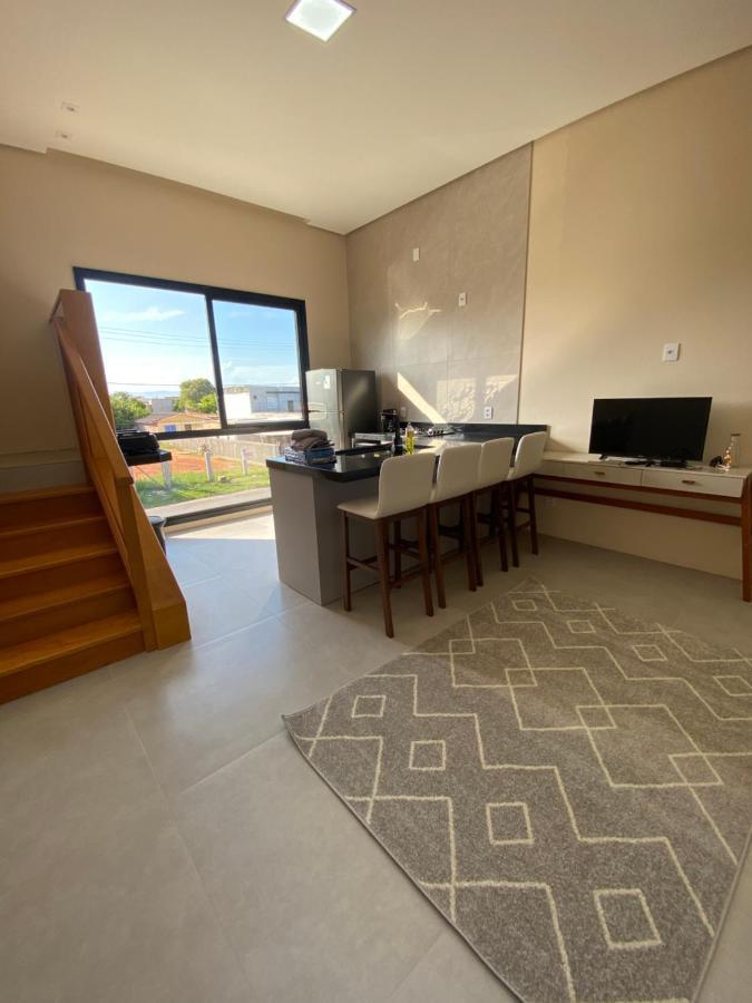Apartamento Do Milhao Daire Torres Dış mekan fotoğraf