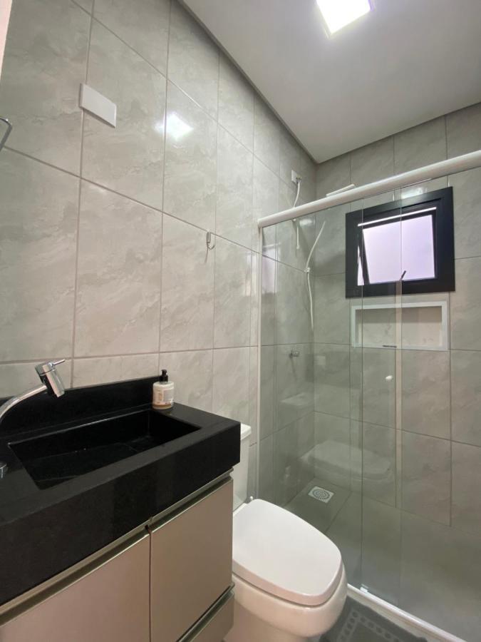 Apartamento Do Milhao Daire Torres Dış mekan fotoğraf